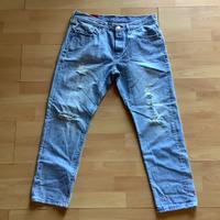 Jeans Levi’s vintage