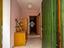 Immagine 25