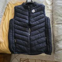 smanicato taglia m