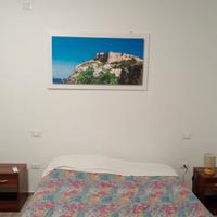 Appartamento periodo da 1 mese a 18 mesi