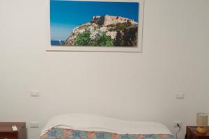 Appartamento periodo da 1 mese a 18 mesi