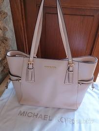 borsa Michael kors originale 