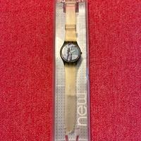 Orologio swatch anni ‘90