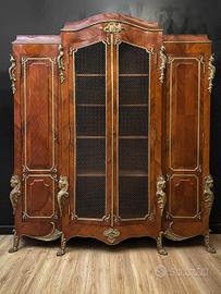 Antica Libreria Francese