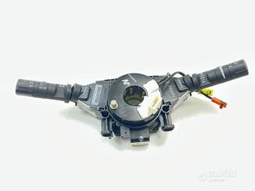 DEVIOLUCI NISSAN Qashqai 1° Serie B5567JD00A M9R