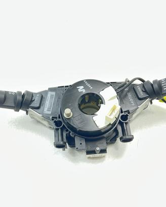 DEVIOLUCI NISSAN Qashqai 1° Serie B5567JD00A M9R