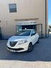 lancia-ypsilon-0-9-twinair-85-cv-5-porte-s-s-dfn-p