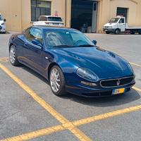 Maserati 3200 GT