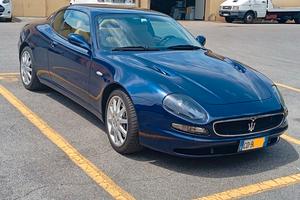 Maserati 3200 GT