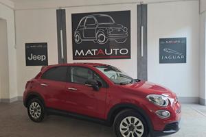 Fiat 500X 1.0 T3 120 CV Urban