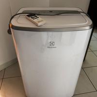 Pinguino Electrolux 14000 BTU