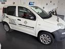 fiat-panda-0-9-twinair-turbo-natural-power-pop-van