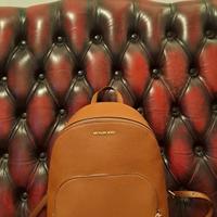 Zaino Michael Kors