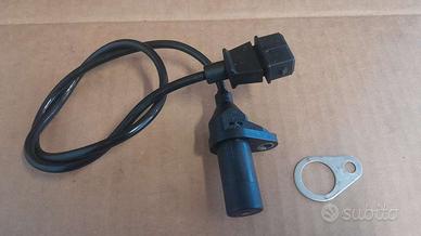 Sensore giri fase Ducati Monster 620 694 900 S2r S