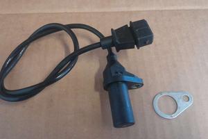Sensore giri fase Ducati Monster 620 694 900 S2r S