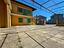 Immagine 17