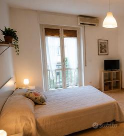 Bilocale-Firenze-Statuto
