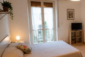 Bilocale-Firenze-Statuto