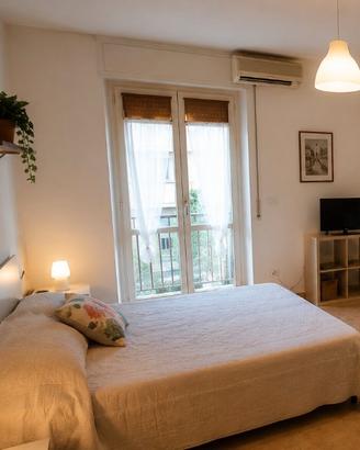 Bilocale-Firenze-Statuto