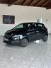 lancia-ypsilon-1-0-firefly-5-porte-s-s-hybrid-ecoc
