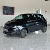 Lancia Ypsilon 1.0 FireFly 5 porte S&S Hybrid Ecoc
