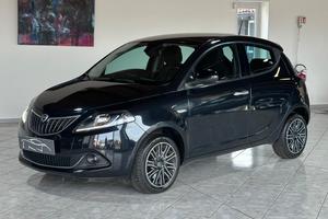 Lancia Ypsilon 1.0 FireFly 5 porte S&S Hybrid Ecoc