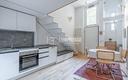 appartamento-a-milano-2-locali