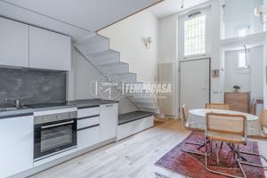 Appartamento a Milano 2 locali