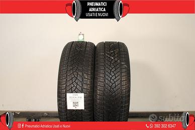 2 Gomme 215 55 R 16 Goodyear al 93% SPED GRATIS