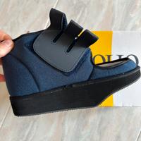 Scarpa ortopedica Orione