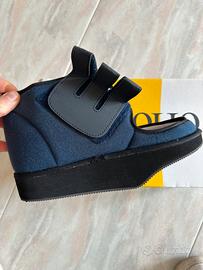 Scarpa ortopedica Orione