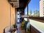 Immagine 26