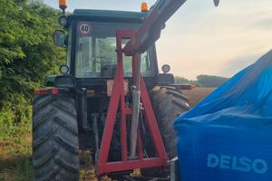 john deer 4050
