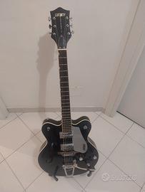 gretsch g5122