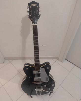 gretsch g5122
