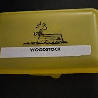 Portamerenda Excelsa