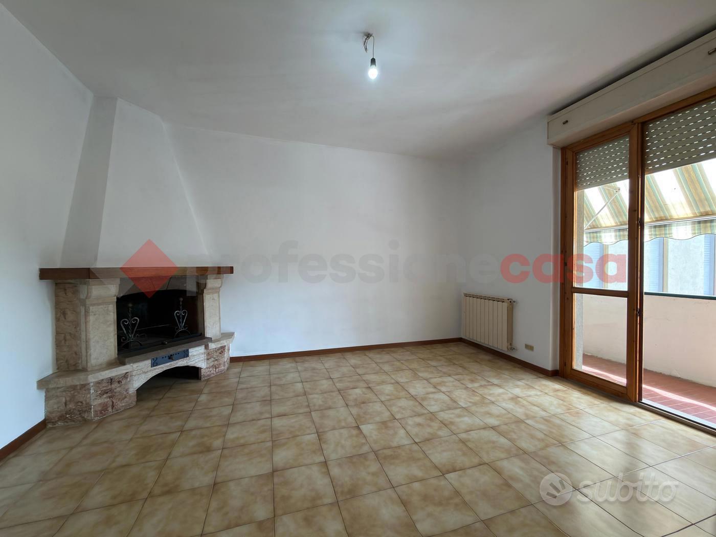 Appartamento – Arezzo, Rigutino - Vista 2