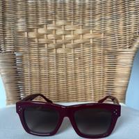 Occhiali da sole CÉLINE originali