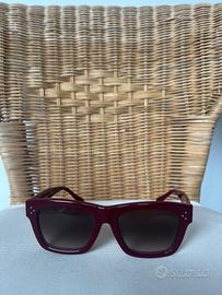 Occhiali da sole CÉLINE originali