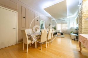 Appartamento di 153 m² con 4 locali a Roma