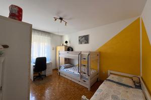 Appartamento arredato - Bolzano, Gries