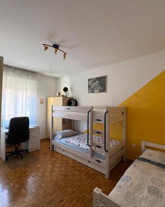 Appartamento arredato - Bolzano, Gries