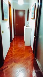 Camera singola matrimoniale