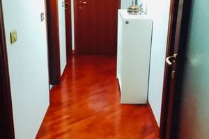 Camera singola matrimoniale