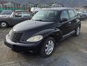 chrysler-pt-cruiser-crd