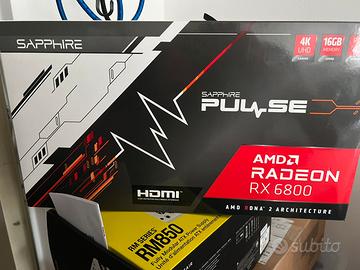 Pc da gaming