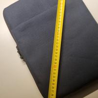 Custodia Laptop ZY3 