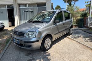 Fiat Panda 1.2 Dynamic Neopatentati