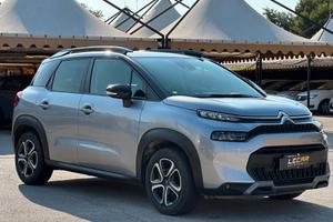 CITROEN C3 AirCross 1.5 BlueHDi 110 S&S Feel