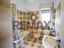Immagine 18